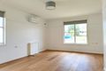 Property photo of 12 Libya Street Shortland NSW 2307