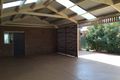 Property photo of 2 Sunline Court Ballan VIC 3342