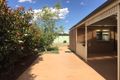 Property photo of 2 Sunline Court Ballan VIC 3342