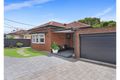 Property photo of 74 Preddys Road Bexley North NSW 2207