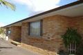 Property photo of 2/31 Paul Street Umina Beach NSW 2257