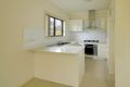 Property photo of 14B Carinya Road Girraween NSW 2145