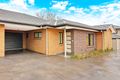 Property photo of 14B Carinya Road Girraween NSW 2145