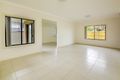 Property photo of 14B Carinya Road Girraween NSW 2145