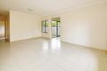 Property photo of 14B Carinya Road Girraween NSW 2145