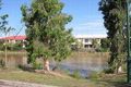 Property photo of 12/102-104 Alexander Drive Highland Park QLD 4211