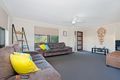 Property photo of 31 Elgata Street Petrie QLD 4502