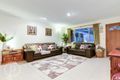 Property photo of 7 Hakea Street Everton Hills QLD 4053