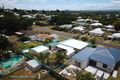 Property photo of 5 Rex Street Eastern Heights QLD 4305