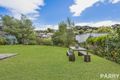 Property photo of 31 Punchbowl Road Punchbowl TAS 7249