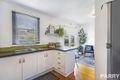 Property photo of 31 Punchbowl Road Punchbowl TAS 7249