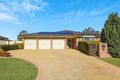 Property photo of 20 Drysdale Crescent Metford NSW 2323