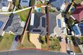 Property photo of 20 Drysdale Crescent Metford NSW 2323
