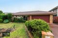 Property photo of 40 John Street Werribee VIC 3030