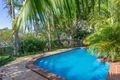Property photo of 10 The Grange Nerang QLD 4211