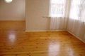Property photo of 41 Caulfield Avenue Cumberland Park SA 5041