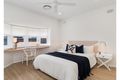 Property photo of 74 Preddys Road Bexley North NSW 2207