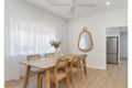 Property photo of 74 Preddys Road Bexley North NSW 2207