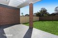 Property photo of 132 Marco Avenue Panania NSW 2213