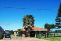 Property photo of 2 Ashley Avenue Quinns Rocks WA 6030