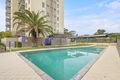 Property photo of 45/10 Wellington Street Mosman Park WA 6012