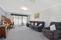 Property photo of 20 Drysdale Crescent Metford NSW 2323