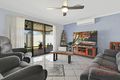 Property photo of 20 Drysdale Crescent Metford NSW 2323