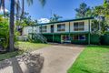 Property photo of 10 The Grange Nerang QLD 4211