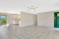 Property photo of 10 The Grange Nerang QLD 4211