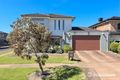 Property photo of 36 Middle Park Drive Point Cook VIC 3030