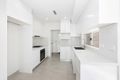 Property photo of 1/48 Haig Avenue Georges Hall NSW 2198