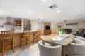 Property photo of 38 Barfield Road Hammond Park WA 6164