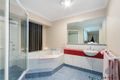 Property photo of 38 Barfield Road Hammond Park WA 6164