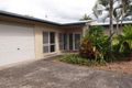 Property photo of 4 Tryal Street Bentley Park QLD 4869