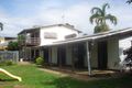 Property photo of 9 Cahill Crescent Nakara NT 0810