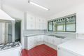 Property photo of 20 Wellington Road Portland VIC 3305