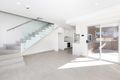 Property photo of 1/48 Haig Avenue Georges Hall NSW 2198