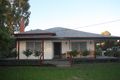Property photo of 19 Arbuthnot Street Koondrook VIC 3580