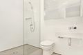 Property photo of 2/247 Devonshire Street Surry Hills NSW 2010