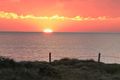 Property photo of 322 Esplanade Aldinga Beach SA 5173