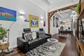 Property photo of 105/24 Macquarie Street Teneriffe QLD 4005
