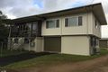 Property photo of 25 Richardson Street Tully QLD 4854