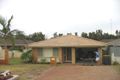 Property photo of 2 Westralia Close Salamander Bay NSW 2317