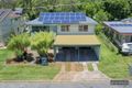 Property photo of 3 Karena Street Brendale QLD 4500