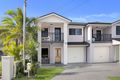 Property photo of 44A Kihilla Street Fairfield Heights NSW 2165