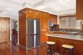 Property photo of 44A Kihilla Street Fairfield Heights NSW 2165