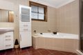 Property photo of 44A Kihilla Street Fairfield Heights NSW 2165