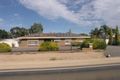 Property photo of LOT 103 Angle Vale Road Angle Vale SA 5117