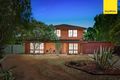 Property photo of 5 Kilmuir Place Melton West VIC 3337