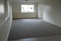Property photo of 22 Ruse Street Moree NSW 2400